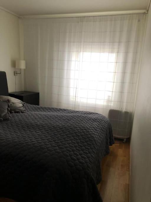 Spacious Waterfront Apartment With Free Parking - Upgraded 2024 Stavanger Buitenkant foto
